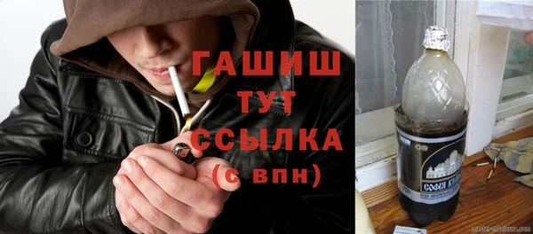дживик Алзамай