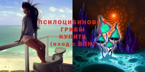 кокаин колумбия Абаза